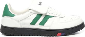 Keds Field King Sneakers