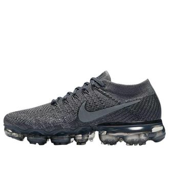 Nike Air VaporMax Cool Grey 899473-005