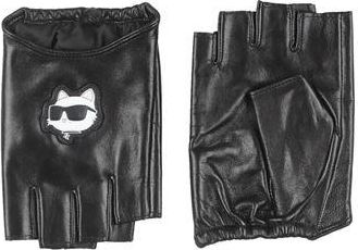 Karl Lagerfeld ACCESSOIRES - Handschuhe auf YOOX.COM