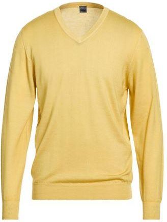 Fedeli MAGLIERIA - Pullover su YOOX.COM