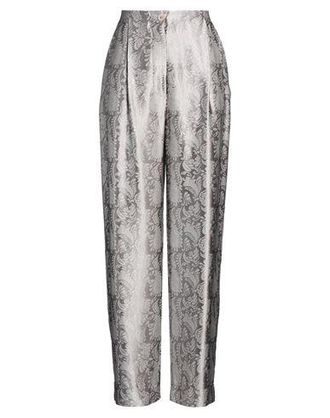 Lardini HOSEN & R&Ouml;CKE - Hosen auf YOOX.COM