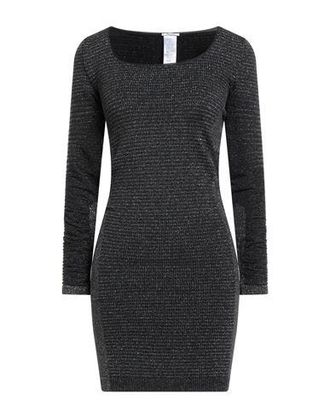 Wolford Mini dresses