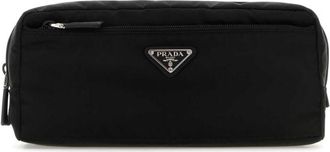 Prada Beauty Case