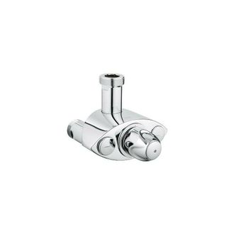 GROHE Grohtherm Xl Thm Dn32
