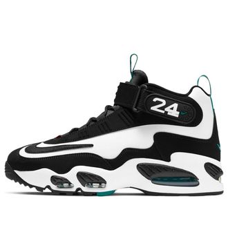 Nike Air Griffey Max 1 Freshwater 2021 DD8558-100
