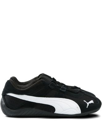 Puma speedcat go wns
