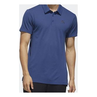 adidas originals Mens POLO SHIRT FK1416