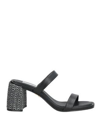 Steve Madden CALZATURE - Sandali su YOOX.COM