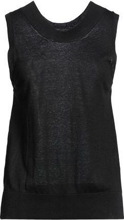 FILIPPO DE LAURENTIIS PRENDAS DE PUNTO - Pullover en YOOX.COM