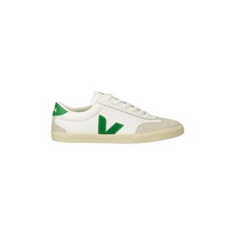 Veja Uomo, Scarpe, Bianco, 44 EU, new