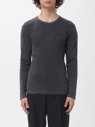 &Eacute;tudes Studio T-shirt girocollo &Eacute;tudes Studio in cotone