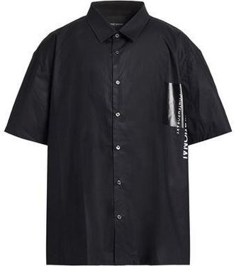 Costume National TOPWEAR - Shirts sur YOOX.COM
