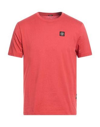 Three Stroke TOPS - T-shirts auf YOOX.COM