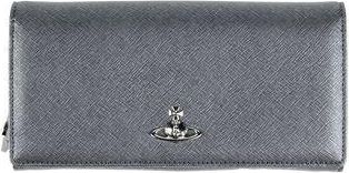 Vivienne Westwood Kleinlederwaren - Brieftaschen auf YOOX.COM