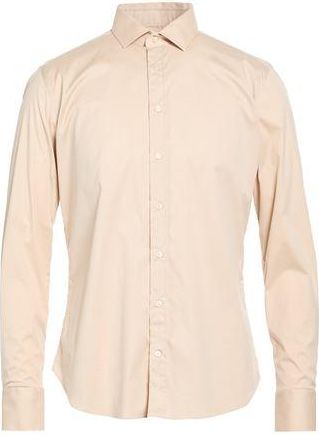 Deuxieme Shirt TOPWEAR - Camicie su YOOX.COM