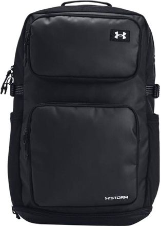Under Armour Triumph Backpack Black 1378412-001