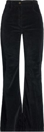 True Royal BOTTOMWEAR - Pantaloni su YOOX.COM