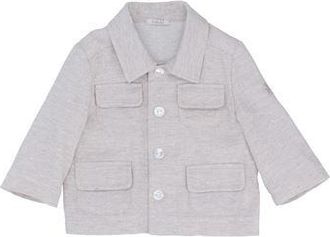 LE BEBÉ TRAJES Y CONJUNTOS - Americanas en YOOX.COM