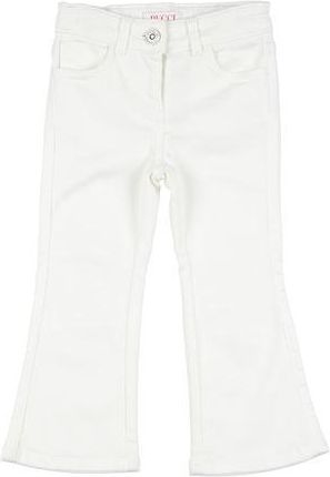 Pucci BOTTOMWEAR - Trousers on YOOX.COM