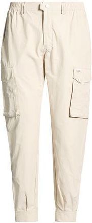 Antony Morato BOTTOMWEAR - Pantaloni su YOOX.COM