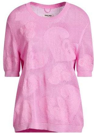 Max & Moi MAGLIERIA - Pullover su YOOX.COM