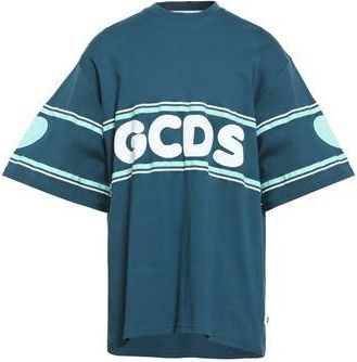 GCDS TOPWEAR - T-shirts sur YOOX.COM