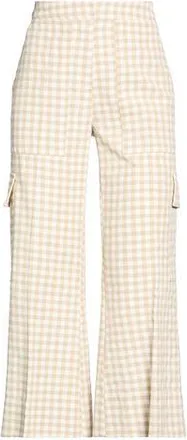 Pi&egrave;ce... BOTTOMWEAR - Pantaloni su YOOX.COM