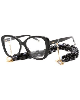 Missoni Womens Mis 0093/N 56Mm Optical Frames
