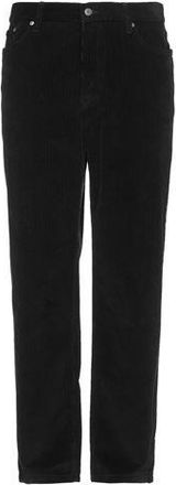 St&uuml;ssy BOTTOMWEAR - Trousers sur YOOX.COM