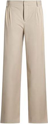 Drykorn BOTTOMWEAR - Pantaloni su YOOX.COM