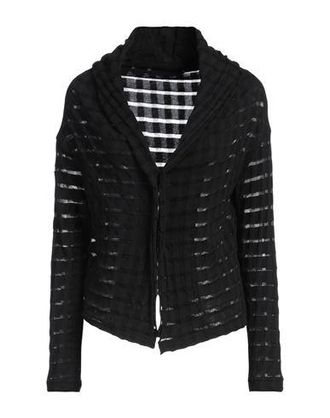 Yohji Yamamoto Cardigans