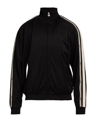 BALR. CAMISETAS Y TOPS - Sudaderas en YOOX.COM