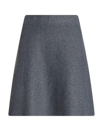Only PARTES DE ABAJO - Minifaldas en YOOX.COM