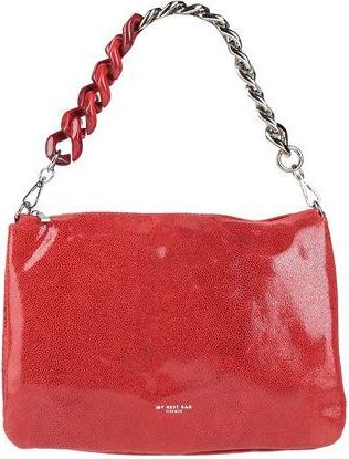 My-Best Bag Handbags