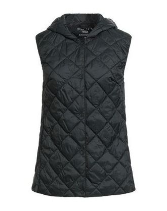 Kaos COATS & JACKETS - Gilets sur YOOX.COM