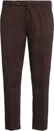 Berwich HOSEN & RÖCKE - Hosen auf YOOX.COM