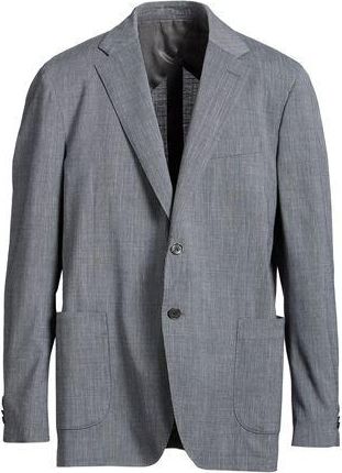 Lardini SUITS and CO-ORDS - Blazers on YOOX.COM