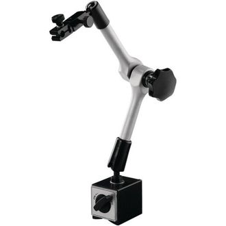 OEM Soporte Magn&eacute;tico De Medici&oacute;n R. 200mm Altura Total 310mm Fuerza De Sujeci&oacute;n 500 N - 30-111-014
