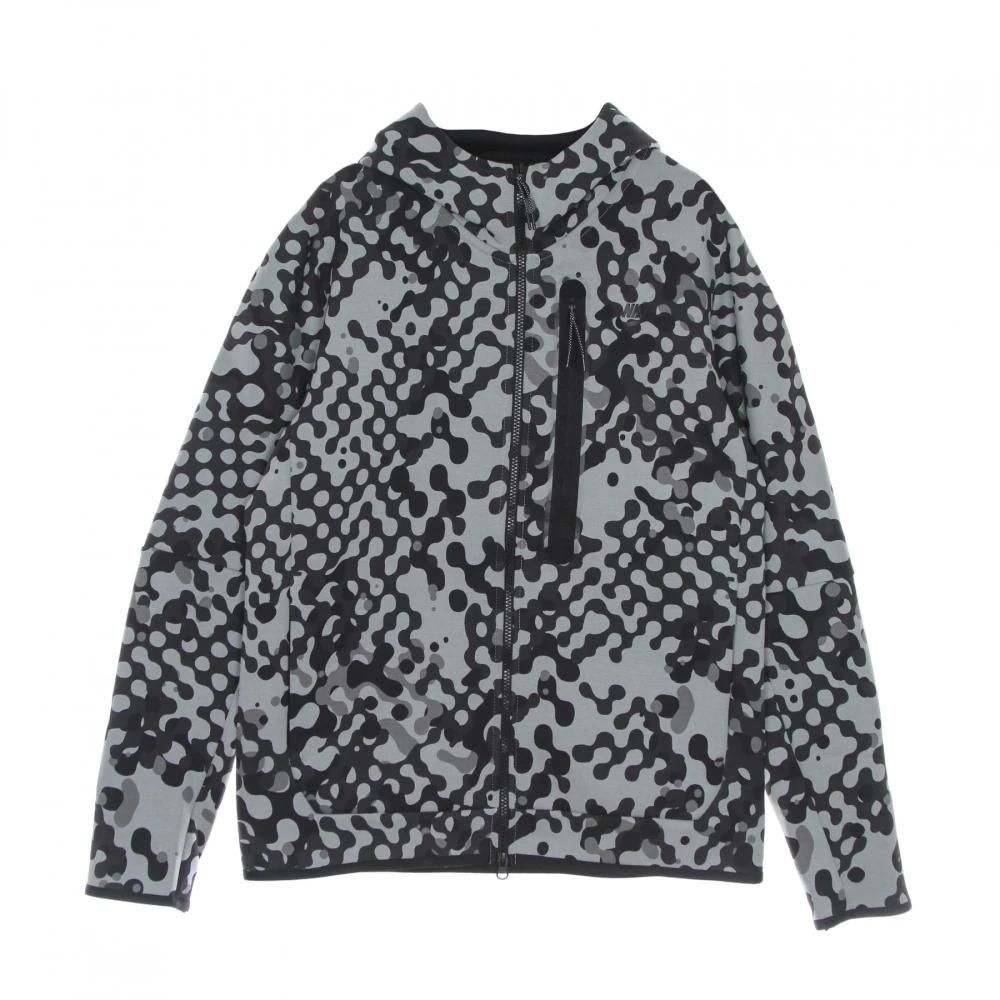 Felpe con zip Nike SALDI: Acquista da 65,00 €+ Stylight