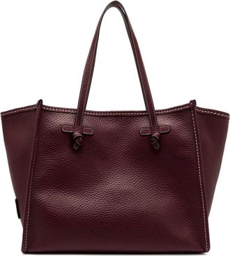 Gianni Chiarini Mujer, Bolsos, Púrpura, Talla: ONE Size