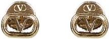 Valentino Garavani Donna, Accessori, Giallo, Taglia unica, new