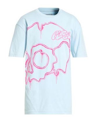 Philipp Plein CAMISETAS Y TOPS - Camisetas en YOOX.COM