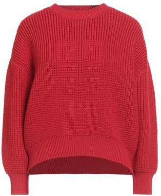 Givenchy Sweaters