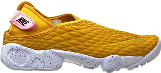 Nike Sneakers Rift Wrap SE Gold Dart - Giallo