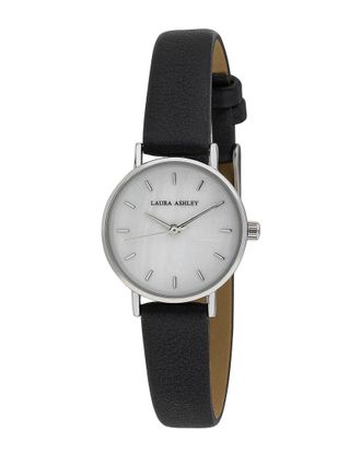 Laura Ashley Womens Watch