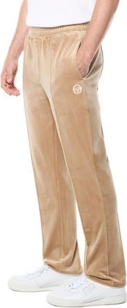 Sergio Tacchini Viaggioa Track Pant in Humus at Nordstrom, Size Xxx-Large