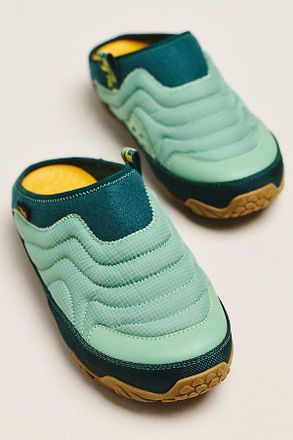 Teva ReEmber Terrain Slippers