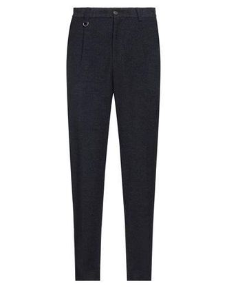 Paolo Pecora BOTTOMWEAR - Trousers on YOOX.COM