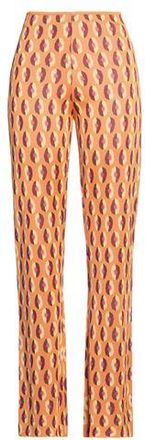 Maliparmi BOTTOMWEAR - Leggings su YOOX.COM