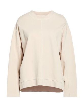 B.YU TOPS - Sweatshirts auf YOOX.COM
